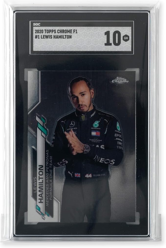 Vault X Graded Trading Card Slab Sleeves, Bags - Image 3