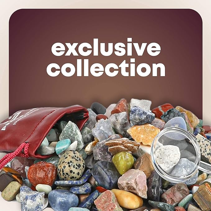 Dan&Darci Rock Collection for Kids - Image 7