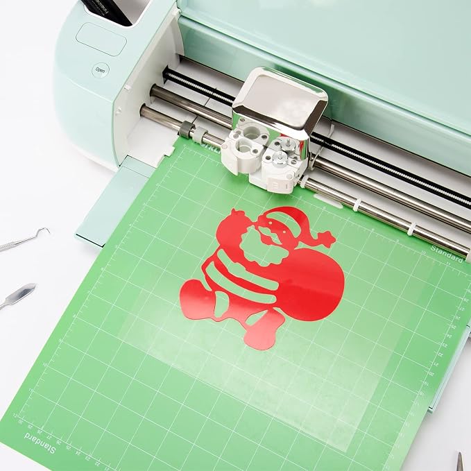 WORKLION Cutting Mat 12x12 Compatible - Image 2