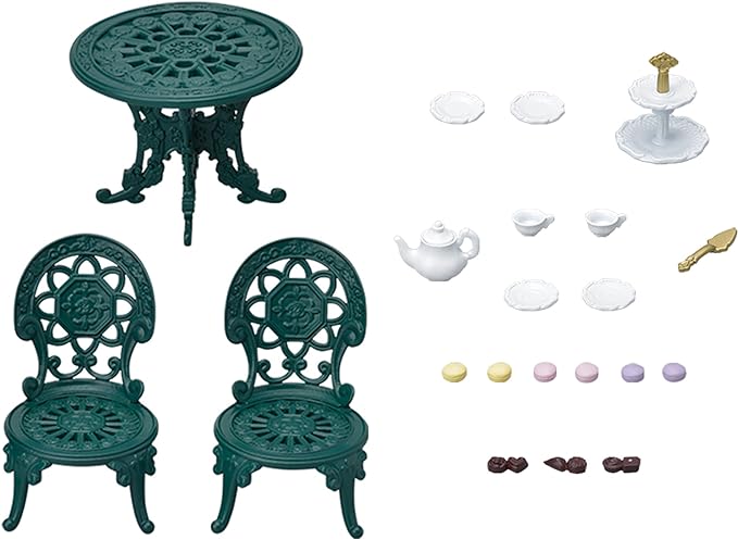 Calico Critters - Image 3