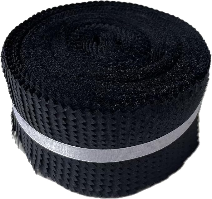 Jelly Roll Fabric by Unknown