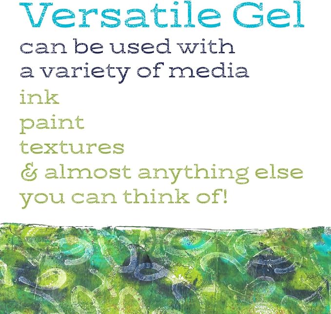 Gel Press Petites - Image 4