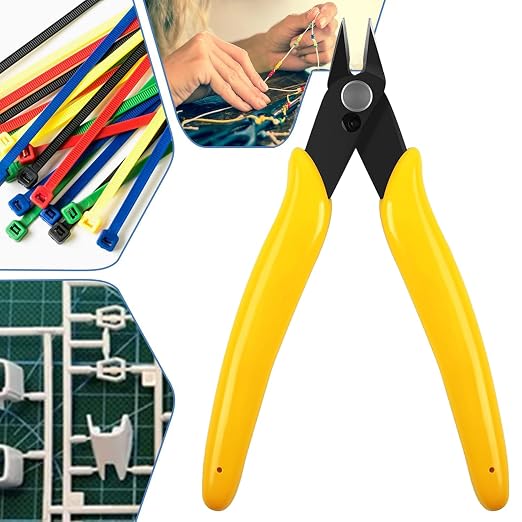 VASTOOLS Deburring Tool Set - Image 7