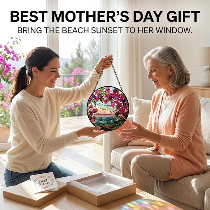 Birthday Gifts for Women - Image 2