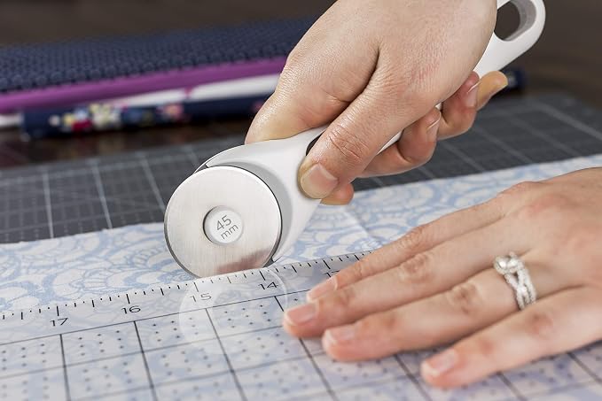 Cricut Self Healing Cutting Mat - Image 3