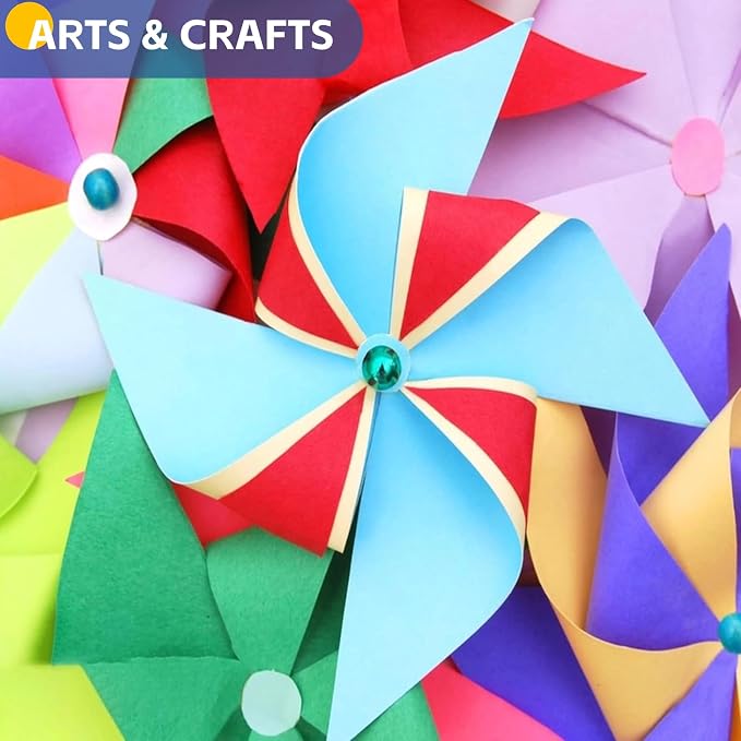 Wrapping Paper, Baby Shower, Bouquet Flower Gift Wrap - Image 2