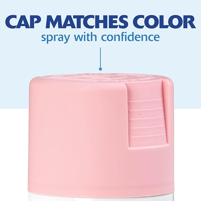 Rust-Oleum 249063-2PK Painter's Touch 2X Ultra Cover Spray Paint, 12 oz - Image 7