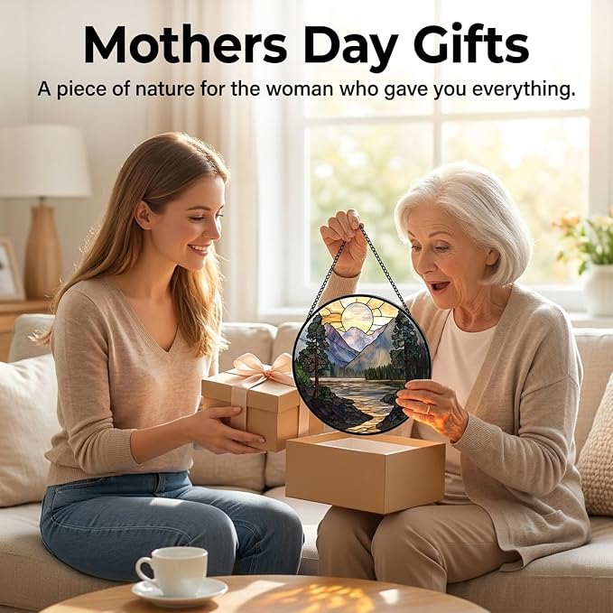 Birthday Gifts for Women - Image 3