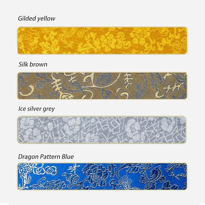 SEAMEW Magic Canvas - Image 4