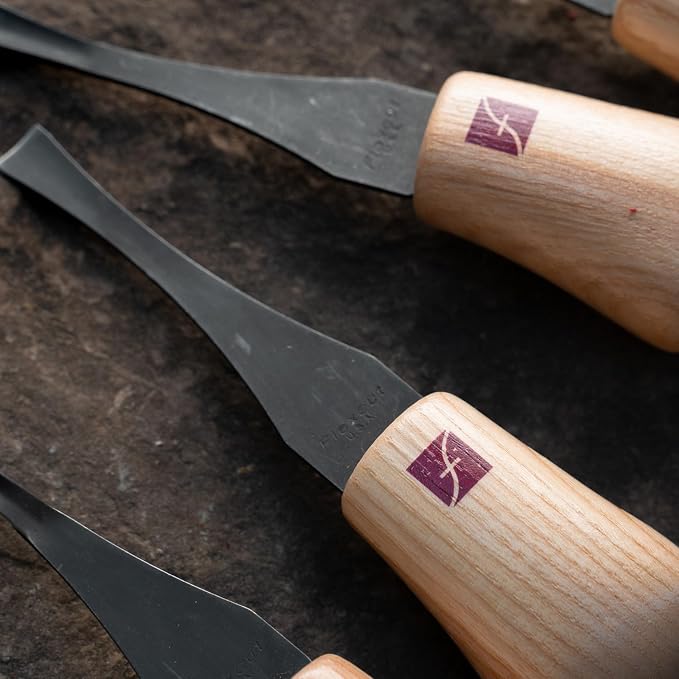 FLEXCUT Carving Tools - Image 6