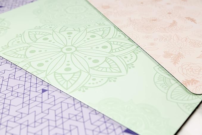 Cricut 2004712 - Image 3