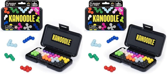 Educational Insights Kanoodle by EducationalInsights