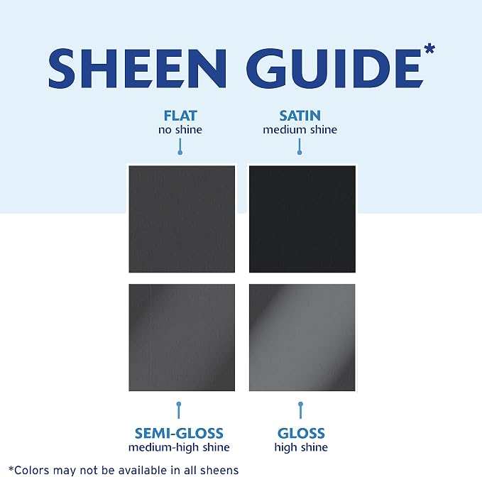 Rust-Oleum 334024 Painter's Touch 2X Ultra Cover Spray Paint, 12 oz, Gloss - Image 9