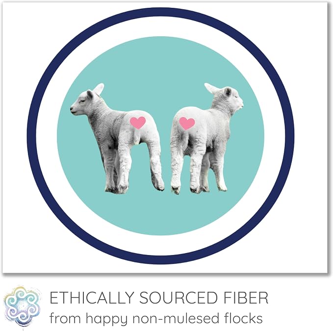 Combed Top Roving. Limited Edition Fiber - Image 9