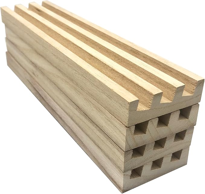 Yuanhe Domino Trays Holders Rack - Image 4