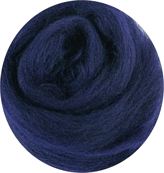 There are 170 Colors and 9 Shades Available This Woollen Yarn is Made of 100% by Unknown