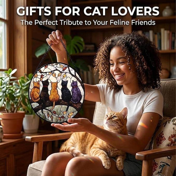 Birthday Gifts for Women - Image 6