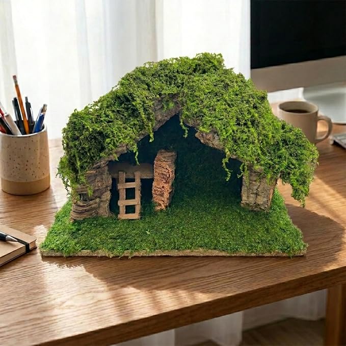 Realistic Miniature Vines - Image 3