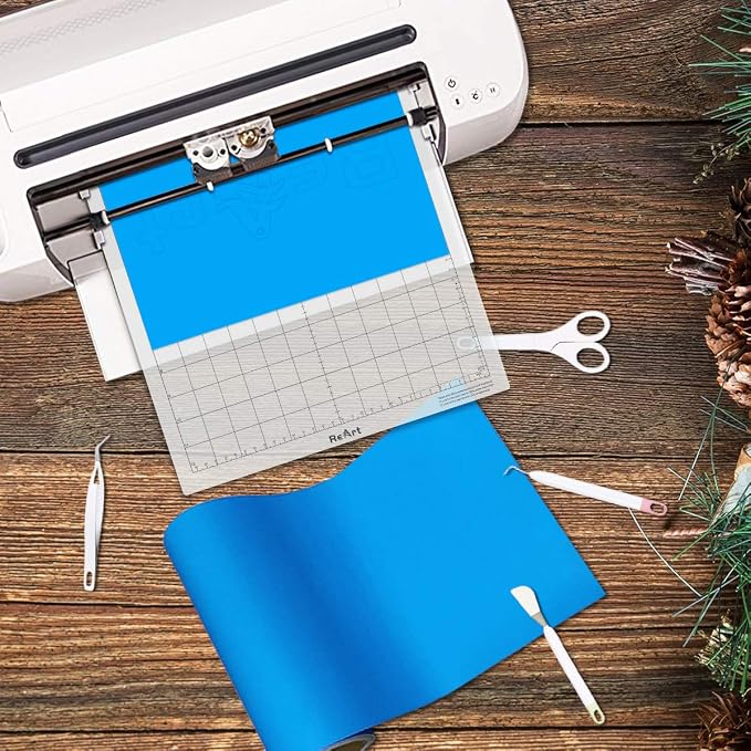 ReArt Standard Grip Cutting Mat - Image 7