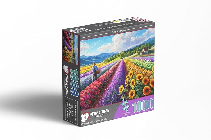 Country Cottage Flower Farm in The Mountains - Image 3