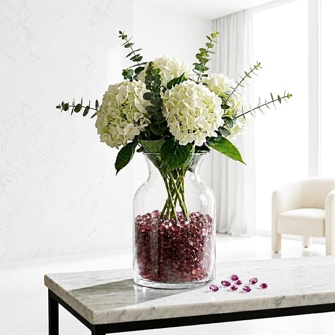 QYGL Sea Glass Stones - Image 4