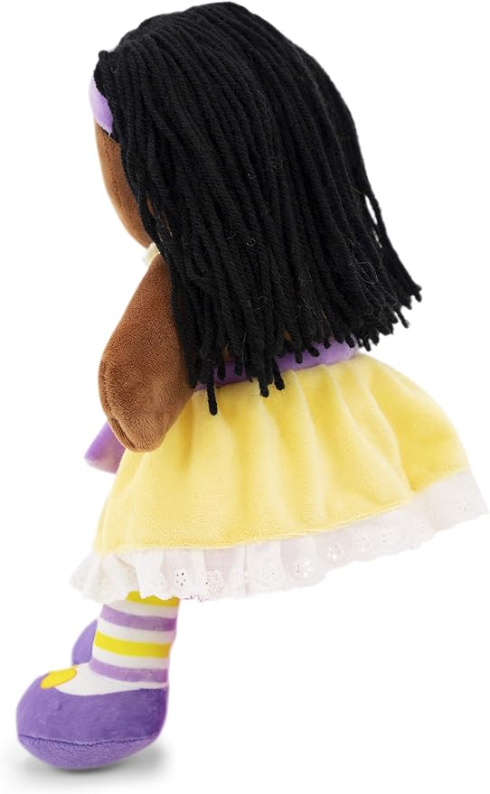 Playtime by Eimmie Hand Puppets - Image 4
