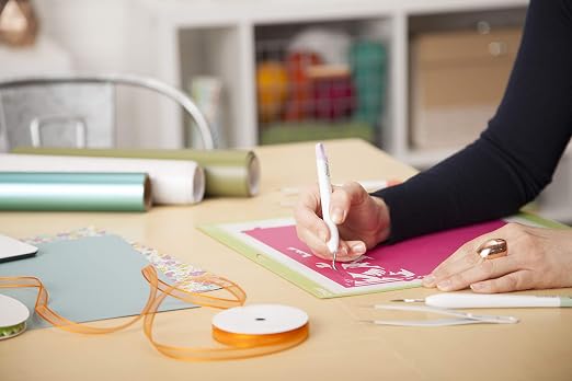 Cricut Basic Tool Set - Image 6