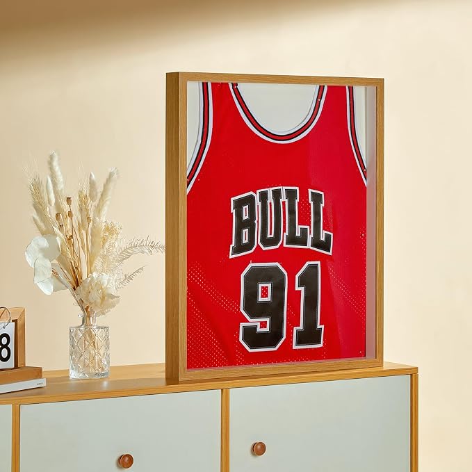 16x20 Large Shadow Box Picture Frame - Image 7