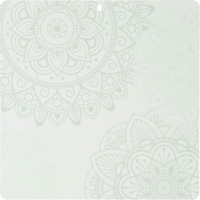 Cricut 2004712 - Image 2