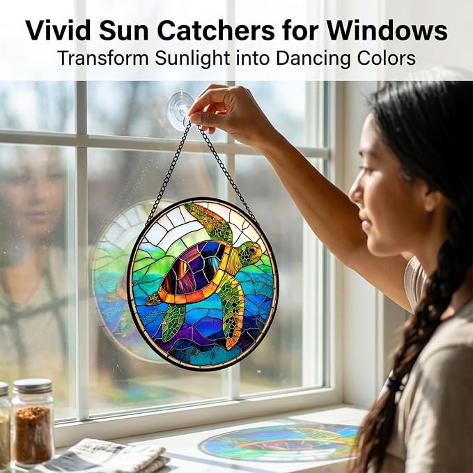 Birthday Gifts for Women - Image 5