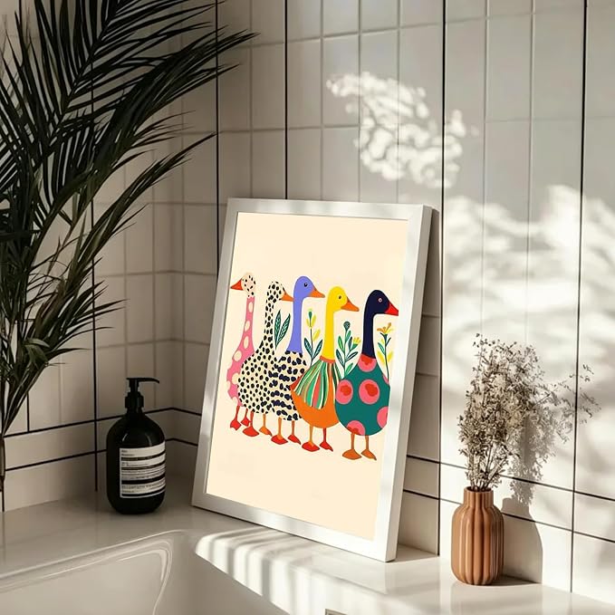 Paint by Numbers Kit for Adults Beginner & Kids Ages 8-12 - Image 4
