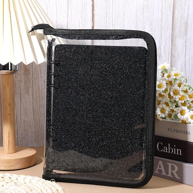 Pin Display Bag Enamel Pin Trading Book Collection Holder, Board - Image 7