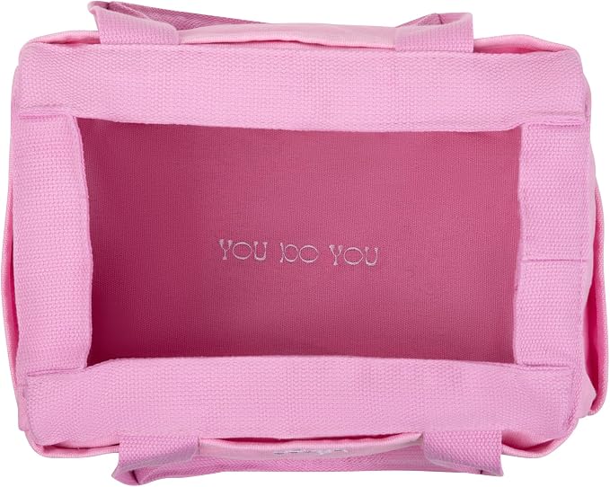 Soolla Studio Bag: Art Supply Storage Organizer & Pottery Tool Bag, Washable - Image 7