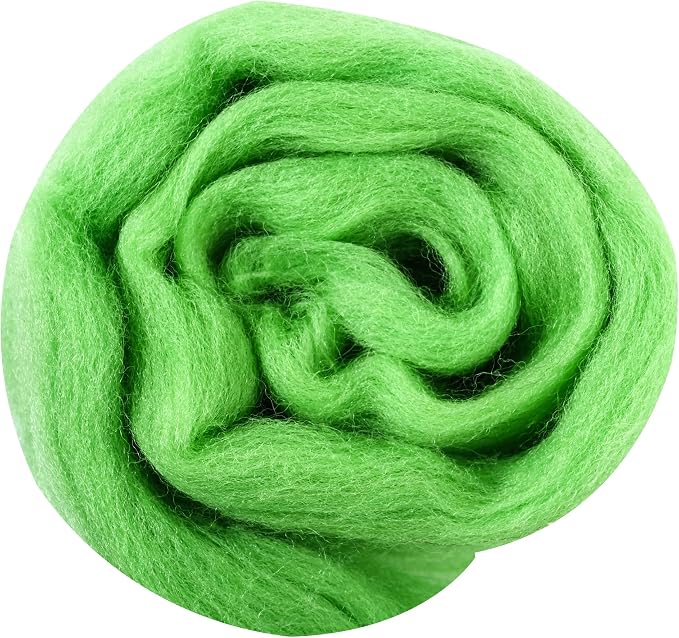 There are 170 Colors and 9 Shades Available This Woollen Yarn is Made of 100% by Unknown