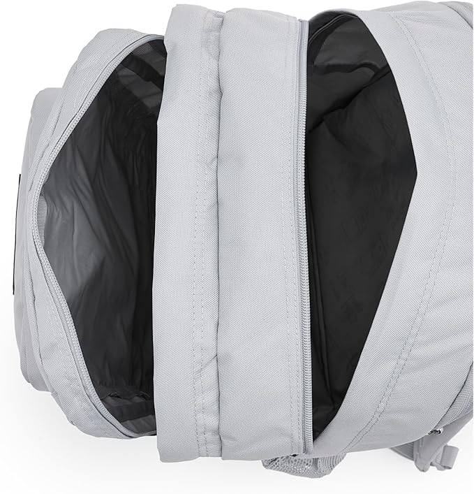 JanSport Laptop Backpack - Image 5
