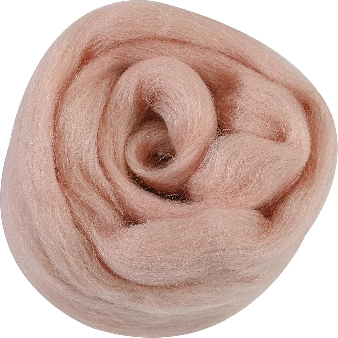 There are 170 Colors and 9 Shades Available This Woollen Yarn is Made of 100% by Unknown
