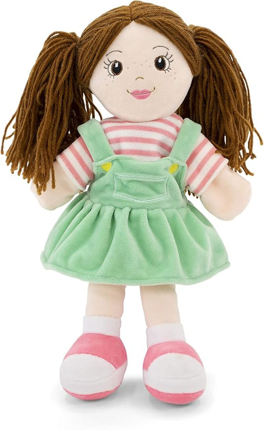Playtime by Eimmie Hand Puppets by PlaytimebyEimmie