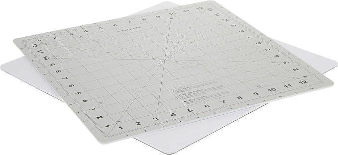 Fiskars Rotating Cutting Mat - Image 3