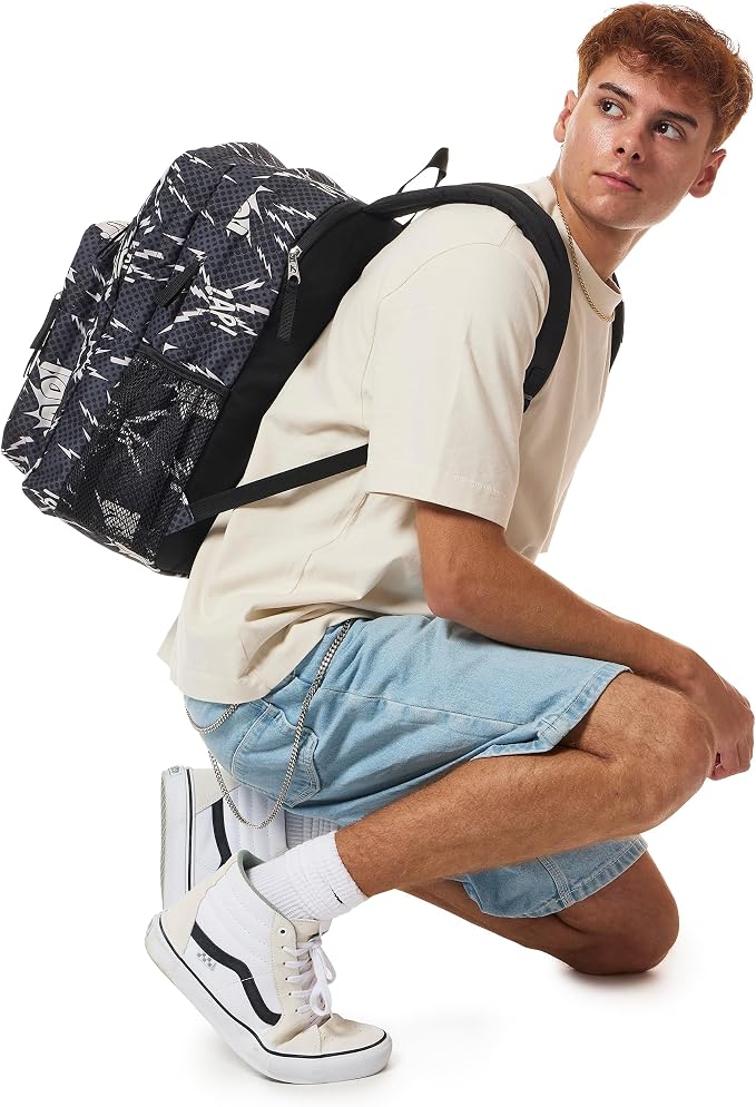 JanSport Laptop Backpack - Image 7