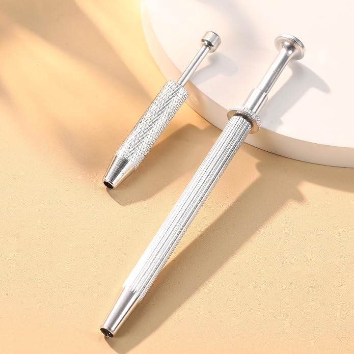 GEMQUEEN Piercing Taper Ball Grabber Tool - Image 5