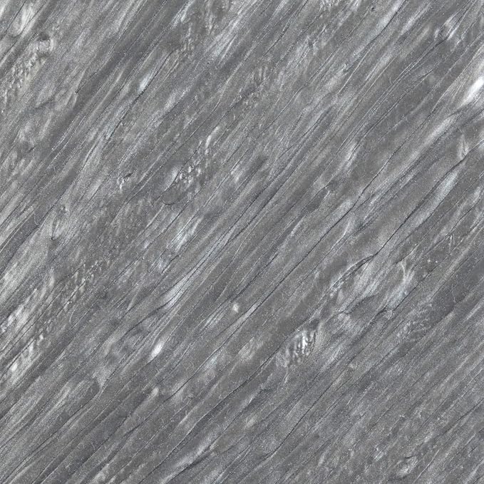 Tulip Dimensional Fabric Paint 1-1/4 Ounces-Metallics-Silver - Image 2