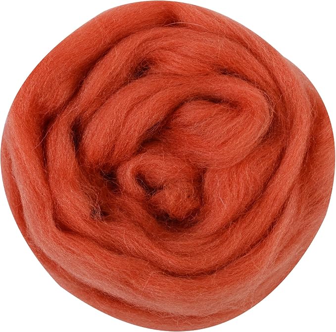 There are 170 Colors and 9 Shades Available This Woollen Yarn is Made of 100% by Unknown