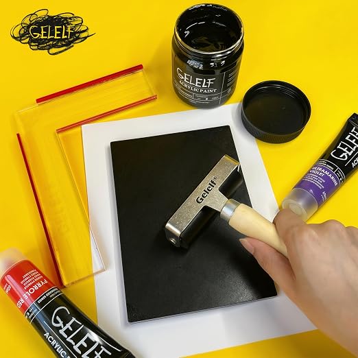 Paper Positioning Tool - Image 5