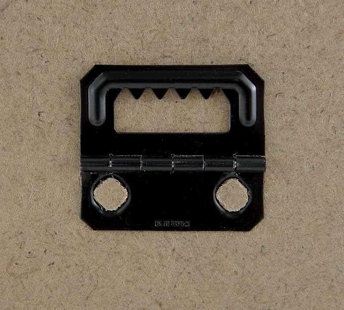 MCS 18x24 Puzzle Frame for Finished Puzzles - Image 3