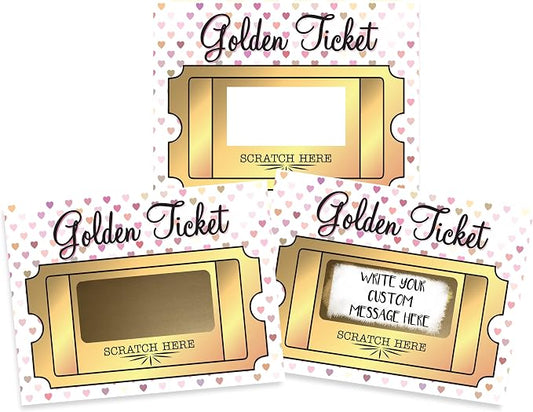 My Scratch Offs by MyScratchOffs