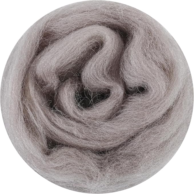 There are 170 Colors and 9 Shades Available This Woollen Yarn is Made of 100% by Unknown