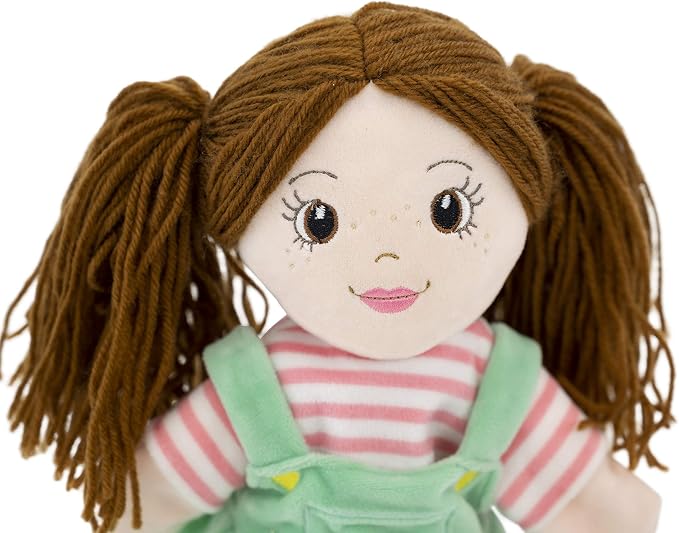 Playtime by Eimmie Hand Puppets - Image 6