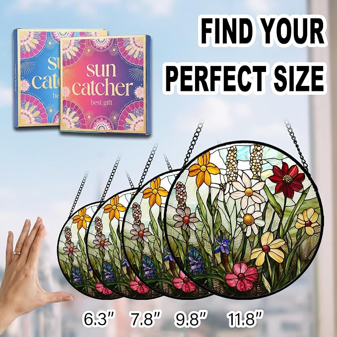 Birthday Gifts for Women - Image 2
