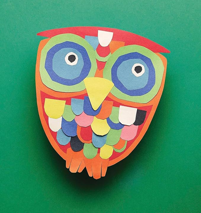Prang Construction Paper, 100 Sheets - Image 4