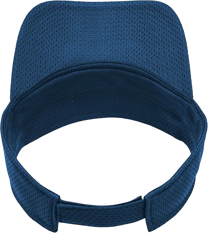 Fun Stamp Collecting Philately Will Get You Everywhere Sport Sun Visor - Image 3
